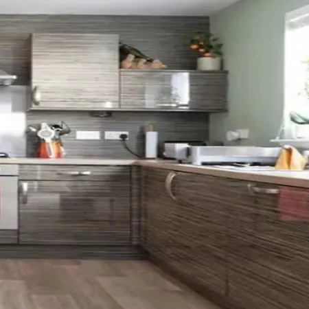 Diakoftisvilla Premiumluxvillas