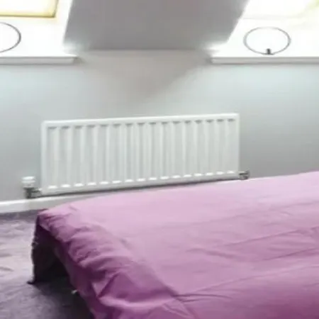 ヴィラ Diakoftisvilla Premiumluxvillas Agios Ioannis Diakoftis