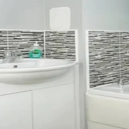 Diakoftisvilla Premiumluxvillas * Agios Ioannis Diakoftis